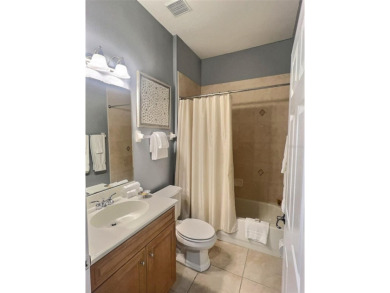 Capture this opportunity to live just a short walk from the on The Ocean Course At Hammock Beach Resort in Florida - for sale on GolfHomes.com, golf home, golf lot