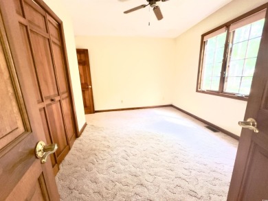 116 Captain Anthony White - Here's our latest home offered for on Wedgefield Plantation Golf Club in South Carolina - for sale on GolfHomes.com, golf home, golf lot