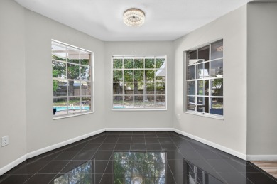 Charming home in Kenwood subdivision!
Welcome to this on Fort Walton Beach Golf Course in Florida - for sale on GolfHomes.com, golf home, golf lot