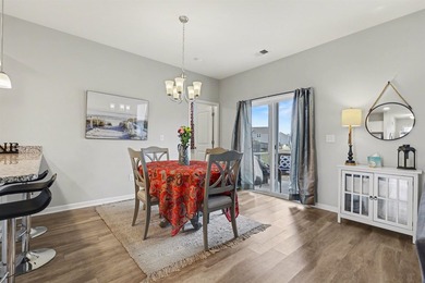 Welcome to 2771 Eclipse Dr, a charming and well-maintained on Arrowhead Country Club in South Carolina - for sale on GolfHomes.com, golf home, golf lot