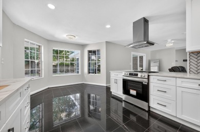 Charming home in Kenwood subdivision!
Welcome to this on Fort Walton Beach Golf Course in Florida - for sale on GolfHomes.com, golf home, golf lot