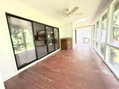 116 Captain Anthony White - Here's our latest home offered for on Wedgefield Plantation Golf Club in South Carolina - for sale on GolfHomes.com, golf home, golf lot