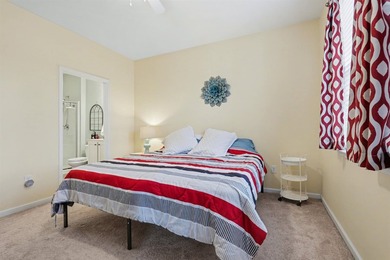 Welcome to 2771 Eclipse Dr, a charming and well-maintained on Arrowhead Country Club in South Carolina - for sale on GolfHomes.com, golf home, golf lot