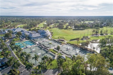 A new renovation opportunity awaits in Rosewood, the prestigious on Quail Creek Country Club in Florida - for sale on GolfHomes.com, golf home, golf lot