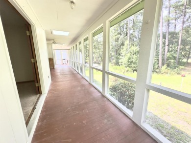 116 Captain Anthony White - Here's our latest home offered for on Wedgefield Plantation Golf Club in South Carolina - for sale on GolfHomes.com, golf home, golf lot