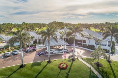 A new renovation opportunity awaits in Rosewood, the prestigious on Quail Creek Country Club in Florida - for sale on GolfHomes.com, golf home, golf lot