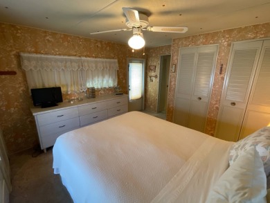 Even if you don't play, you will enjoy watching the golf course on Heather Hills Golf Course in Florida - for sale on GolfHomes.com, golf home, golf lot