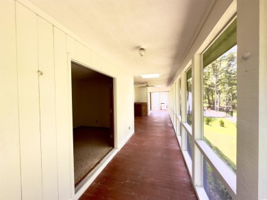 116 Captain Anthony White - Here's our latest home offered for on Wedgefield Plantation Golf Club in South Carolina - for sale on GolfHomes.com, golf home, golf lot