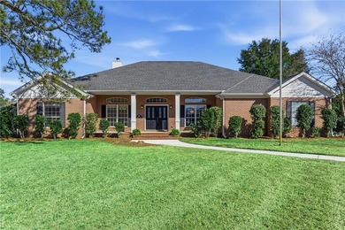 Osprey Cove on The Club At Osprey Cove in Georgia - for sale on GolfHomes.com, golf home, golf lot