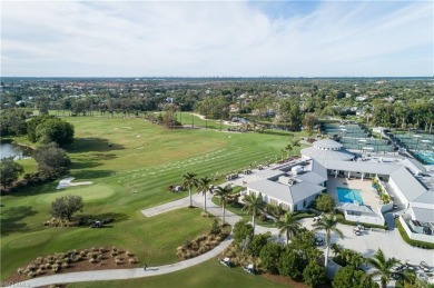 A new renovation opportunity awaits in Rosewood, the prestigious on Quail Creek Country Club in Florida - for sale on GolfHomes.com, golf home, golf lot