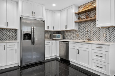 Charming home in Kenwood subdivision!
Welcome to this on Fort Walton Beach Golf Course in Florida - for sale on GolfHomes.com, golf home, golf lot