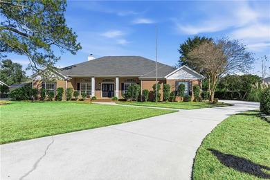 Osprey Cove on The Club At Osprey Cove in Georgia - for sale on GolfHomes.com, golf home, golf lot