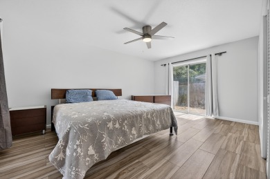 Charming home in Kenwood subdivision!
Welcome to this on Fort Walton Beach Golf Course in Florida - for sale on GolfHomes.com, golf home, golf lot