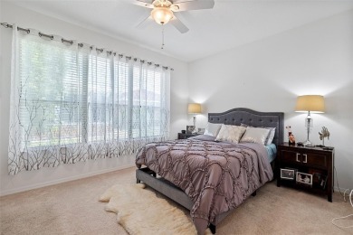 Under contract-accepting backup offers. Fully Furnished Corner on Stonegate Golf Club in Florida - for sale on GolfHomes.com, golf home, golf lot