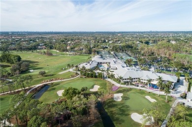 An Unrivaled Canvas for Legacy Living in Rosewood Estates, Quail on Quail Creek Country Club in Florida - for sale on GolfHomes.com, golf home, golf lot