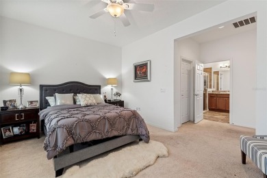 Under contract-accepting backup offers. Fully Furnished Corner on Stonegate Golf Club in Florida - for sale on GolfHomes.com, golf home, golf lot