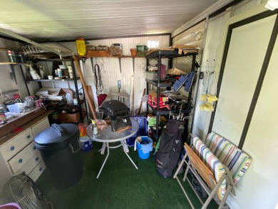 Even if you don't play, you will enjoy watching the golf course on Heather Hills Golf Course in Florida - for sale on GolfHomes.com, golf home, golf lot