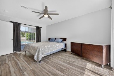 Charming home in Kenwood subdivision!
Welcome to this on Fort Walton Beach Golf Course in Florida - for sale on GolfHomes.com, golf home, golf lot