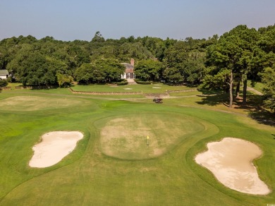 116 Captain Anthony White - Here's our latest home offered for on Wedgefield Plantation Golf Club in South Carolina - for sale on GolfHomes.com, golf home, golf lot
