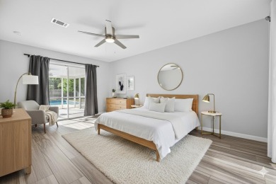 Charming home in Kenwood subdivision!
Welcome to this on Fort Walton Beach Golf Course in Florida - for sale on GolfHomes.com, golf home, golf lot