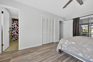 Charming home in Kenwood subdivision!
Welcome to this on Fort Walton Beach Golf Course in Florida - for sale on GolfHomes.com, golf home, golf lot