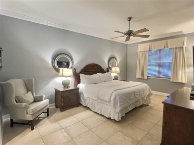 Capture this opportunity to live just a short walk from the on The Ocean Course At Hammock Beach Resort in Florida - for sale on GolfHomes.com, golf home, golf lot