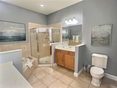 Capture this opportunity to live just a short walk from the on The Ocean Course At Hammock Beach Resort in Florida - for sale on GolfHomes.com, golf home, golf lot