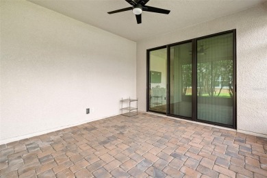 Under contract-accepting backup offers. Fully Furnished Corner on Stonegate Golf Club in Florida - for sale on GolfHomes.com, golf home, golf lot