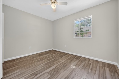 Charming home in Kenwood subdivision!
Welcome to this on Fort Walton Beach Golf Course in Florida - for sale on GolfHomes.com, golf home, golf lot