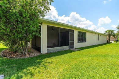 Under contract-accepting backup offers. Fully Furnished Corner on Stonegate Golf Club in Florida - for sale on GolfHomes.com, golf home, golf lot