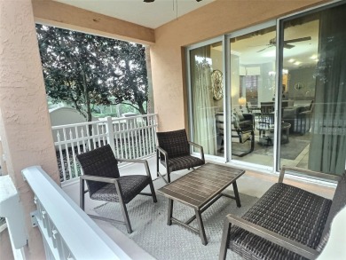 Capture this opportunity to live just a short walk from the on The Ocean Course At Hammock Beach Resort in Florida - for sale on GolfHomes.com, golf home, golf lot