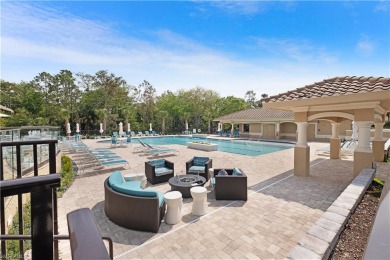 This stunning completely updated and immaculate 2-bedroom on Cedar Hammock Golf and Country Club in Florida - for sale on GolfHomes.com, golf home, golf lot