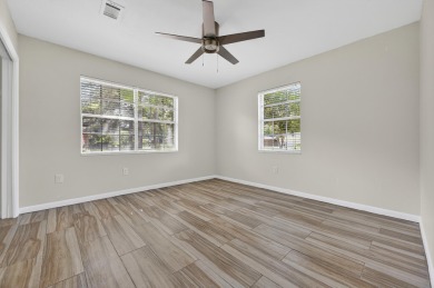 Charming home in Kenwood subdivision!
Welcome to this on Fort Walton Beach Golf Course in Florida - for sale on GolfHomes.com, golf home, golf lot