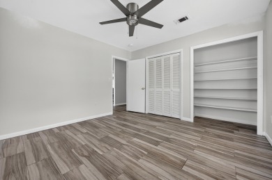 Charming home in Kenwood subdivision!
Welcome to this on Fort Walton Beach Golf Course in Florida - for sale on GolfHomes.com, golf home, golf lot