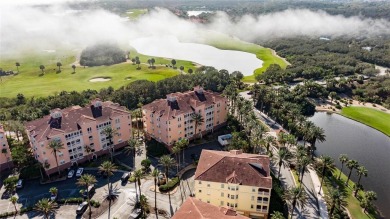 Capture this opportunity to live just a short walk from the on The Ocean Course At Hammock Beach Resort in Florida - for sale on GolfHomes.com, golf home, golf lot