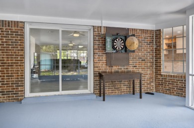 Charming home in Kenwood subdivision!
Welcome to this on Fort Walton Beach Golf Course in Florida - for sale on GolfHomes.com, golf home, golf lot