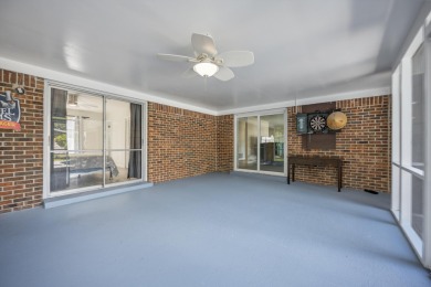 Charming home in Kenwood subdivision!
Welcome to this on Fort Walton Beach Golf Course in Florida - for sale on GolfHomes.com, golf home, golf lot