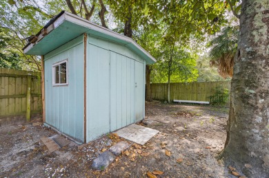 Charming home in Kenwood subdivision!
Welcome to this on Fort Walton Beach Golf Course in Florida - for sale on GolfHomes.com, golf home, golf lot