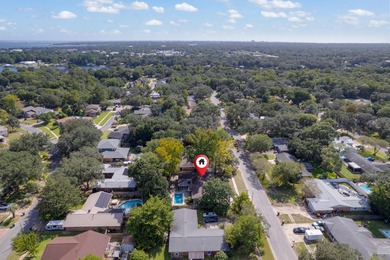 Charming home in Kenwood subdivision! Welcome to this delightful on Fort Walton Beach Golf Course in Florida - for sale on GolfHomes.com, golf home, golf lot