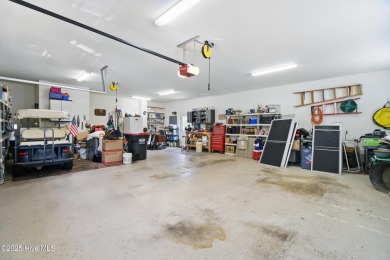 Beautiful Home and yard for Sale in Albemarle Plantation, a on Sound Golf Links at Albemarle Plantation in North Carolina - for sale on GolfHomes.com, golf home, golf lot