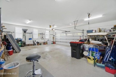 Beautiful Home and yard for Sale in Albemarle Plantation, a on Sound Golf Links at Albemarle Plantation in North Carolina - for sale on GolfHomes.com, golf home, golf lot