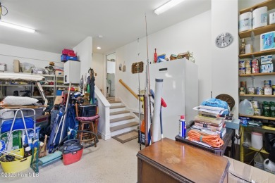 Beautiful Home and yard for Sale in Albemarle Plantation, a on Sound Golf Links at Albemarle Plantation in North Carolina - for sale on GolfHomes.com, golf home, golf lot