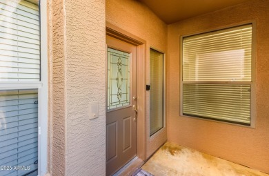 LOCATION LOCATION...Unobstructed GOLF COURSE and LAKE Views from on Oakwood Golf Club  in Arizona - for sale on GolfHomes.com, golf home, golf lot