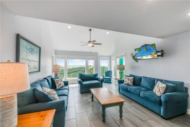 This is a condo. Located at mile marker 18 this beach front on Palmilla Beach Golf Club in Texas - for sale on GolfHomes.com, golf home, golf lot