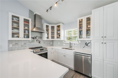 This is a condo. Located at mile marker 18 this beach front on Palmilla Beach Golf Club in Texas - for sale on GolfHomes.com, golf home, golf lot