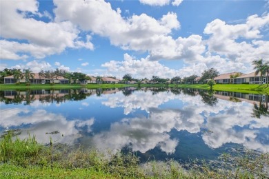 Beautiful 2 bedroom + den attached villa in the Lexington on Lexington Country Club in Florida - for sale on GolfHomes.com, golf home, golf lot