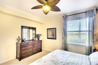 Live where you play!!!...Offered TURNKEY FURNISHED, this popular on River Strand Golf and Country Club At Heritage Harbour  in Florida - for sale on GolfHomes.com, golf home, golf lot