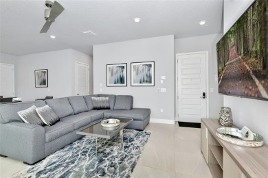 ***Seller is Motivated, New lower price*** 
Stunning modern on Reunion Resort Golf Course in Florida - for sale on GolfHomes.com, golf home, golf lot