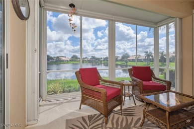 Beautiful 2 bedroom + den attached villa in the Lexington on Lexington Country Club in Florida - for sale on GolfHomes.com, golf home, golf lot