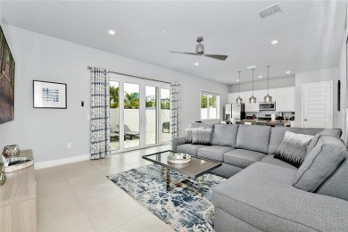 ***Seller is Motivated, New lower price*** 
Stunning modern on Reunion Resort Golf Course in Florida - for sale on GolfHomes.com, golf home, golf lot
